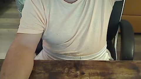 Snapshot of perfecto1957 chatting on 06.29.26 perfecto1957 online show from 06.29.26