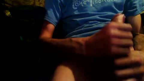 perfecto337 online show from 03.04.25