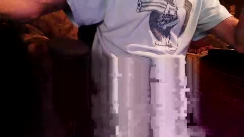 perfecto337 online show from 09.15.25