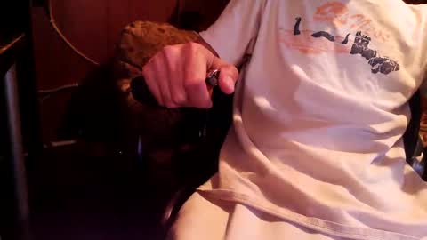 perfecto337 online show from 09.17.25