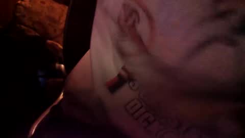 perfecto337 online show from 02.22.26