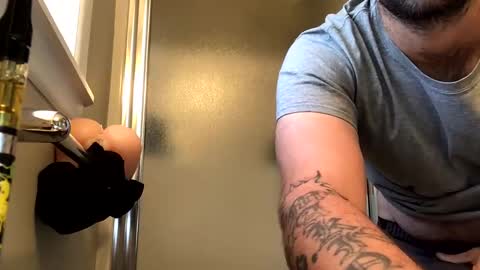 PerfectPOV online show from 12.06.24