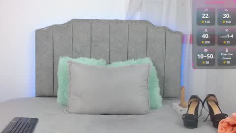 Snapshot of perfectskinny_latinmen_07 chatting on 12.10.24 Andy online show from 12.10.24