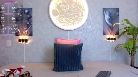 Andy online show from 12.23.25