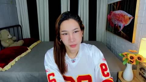 Chloe online show from 10.26.25