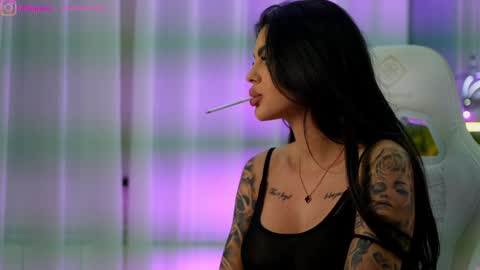 Dee online show from 01.06.26