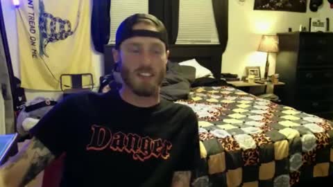 ThePerfectFit online show from 10.18.25