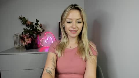 Cindy online show from 12.23.24