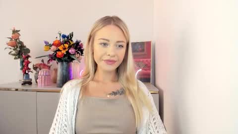Cindy online show from 09.26.25