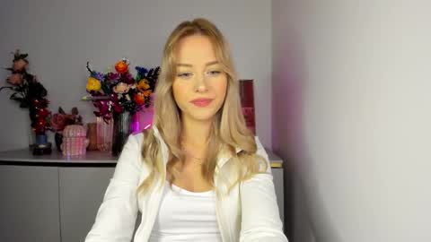 Cindy online show from 10.21.25