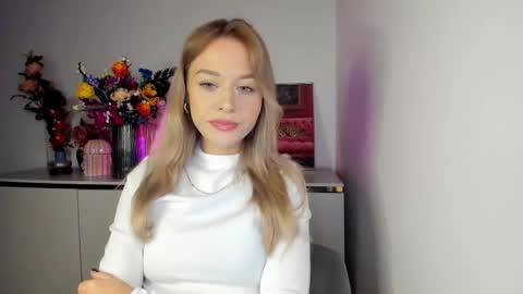 Cindy online show from 10.31.25