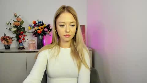 Cindy online show from 11.13.25