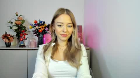 Cindy online show from 11.21.25