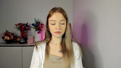 Cindy online show from 12.15.25