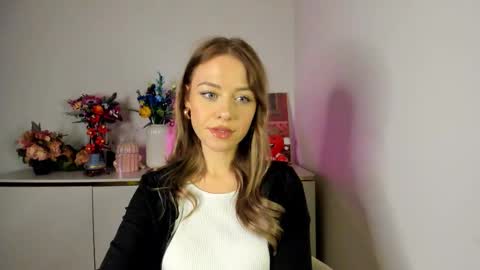 Cindy online show from 12.18.25