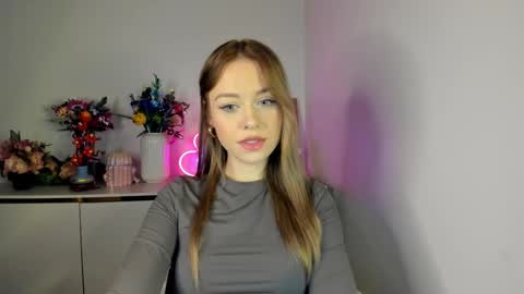 Cindy online show from 12.19.25