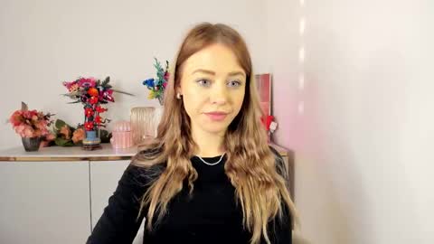 Cindy online show from 02.03.26