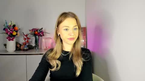 Cindy online show from 02.10.26