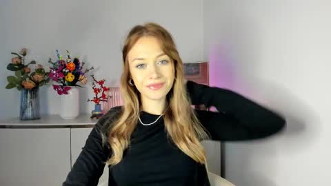 Cindy online show from 03.23.26