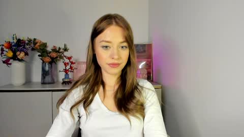Cindy online show from 04.17.26