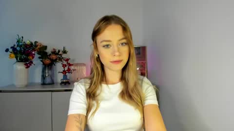 Cindy online show from 05.14.26