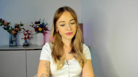 Cindy online show from 05.22.26