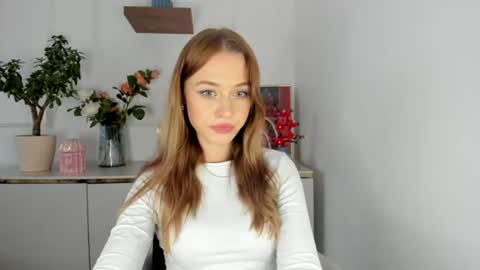 Cindy online show from 07.20.26