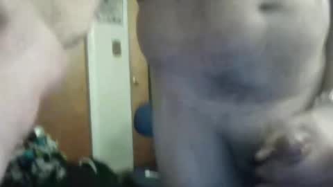 GOON MASTER online show from 11.27.25