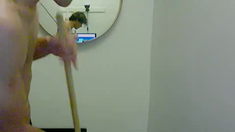 Snapshot of peri4aiir chatting on 12.15.25 Perii online show from 12.15.25