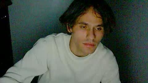 Snapshot of peri4aiir chatting on 12.19.25 Perii online show from 12.19.25