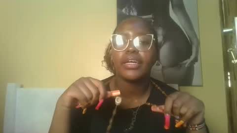 Taurus online show from 11.14.25