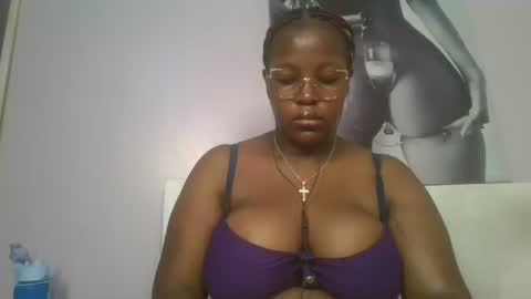 Taurus online show from 12.16.25