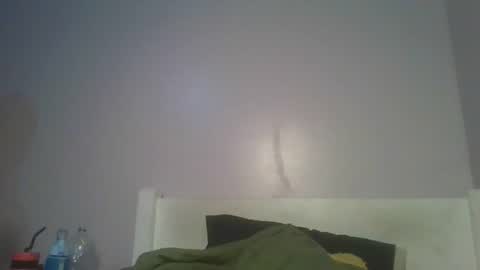 Taurus online show from 03.20.26