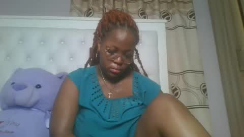 Taurus online show from 03.21.26