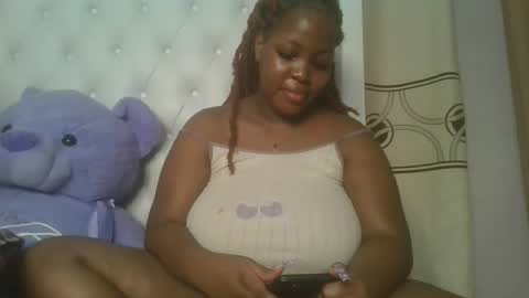 Taurus online show from 03.23.26