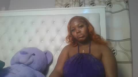 Taurus online show from 04.03.26