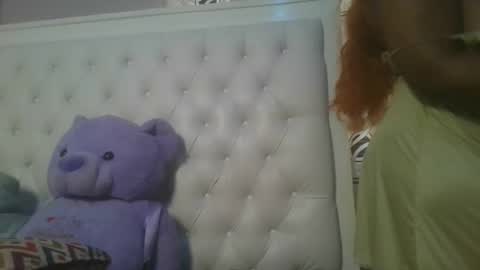 Taurus online show from 04.13.26