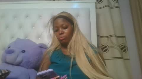 Taurus online show from 04.14.26