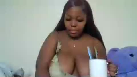 wilia online show from 06.19.26