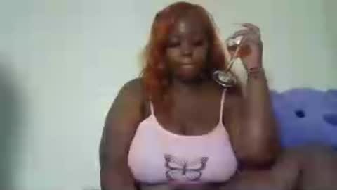 wilia online show from 06.26.26