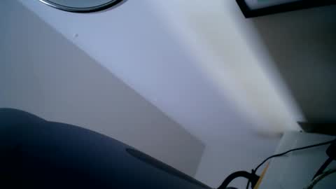 perkele3333 online show from 12.06.24