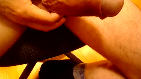 perkele3333 online show from 12.16.24