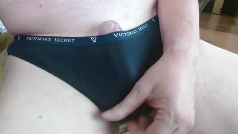 Jackman online show from 11.01.25