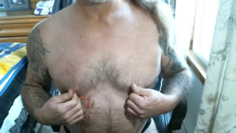 perkymalenipples online show from 12.02.24