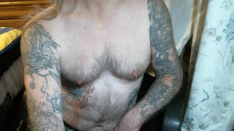 perkymalenipples online show from 01.09.25