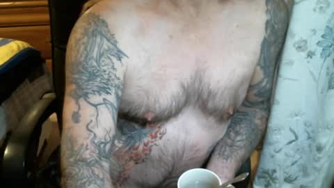 perkymalenipples online show from 01.12.25