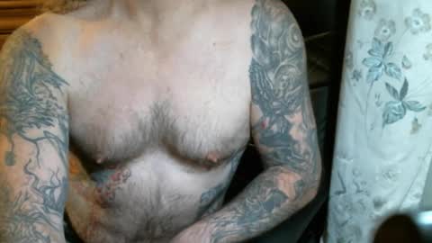 perkymalenipples online show from 02.22.25