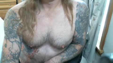 perkymalenipples online show from 02.23.25