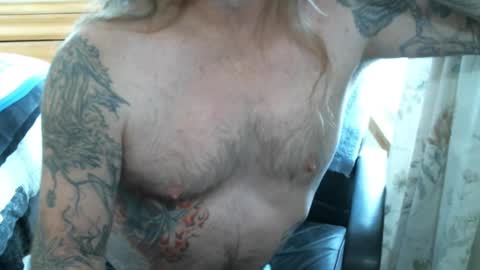 perkymalenipples online show from 03.07.25