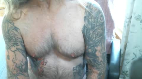 perkymalenipples online show from 12.13.25